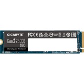 Gen3 2500E 500GB PCI Express 3.0 x4 M.2 2280