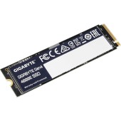 Gen4 4000E 500GB PCI Express 4.0 x4 M.2 2280