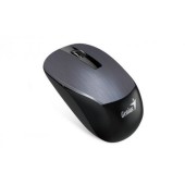 genius MOUSE GENIUS NX-7015 WR CHOCOLATE USB