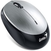 genius MOUSE GENIUS NX-9000BT