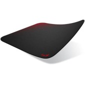 genius Mouse Pad Genius G-Pad 500S, Negru