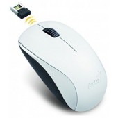 genius Mouse wireless Genius NX-7000 BlueEye alb