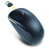 genius Mouse wireless Genius NX-7000 BlueEye negru