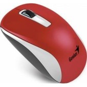 genius Mouse Wireless Genius NX-7010 Rosu