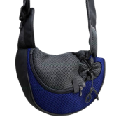 Gentuta umar pentru animale mici