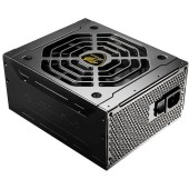 GEX1050, 80+ Gold, 1050W