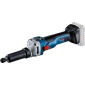 GGS 18V-10 SLC Cordless Grinder