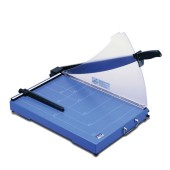 Ghilotina manuala KW-Trio 13025