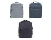 Ghiozdan (Rucsac) Xiaomi Mi Urban Life Style, Design Minimalist - Dual Store