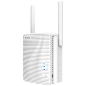 Gigabit A21 Dual-Band WiFi 5