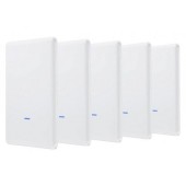 Gigabit AC Mesh Pro Dual-Band 5Pack