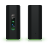 Gigabit AMPLIFI ALIEN Tri-Band WiFi 6