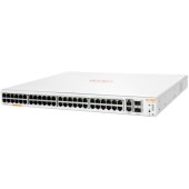 Gigabit Aruba IOn 1960 48G 2XT 2XF