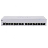 Gigabit CBS110-16T