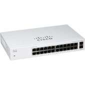 Gigabit CBS110-24T