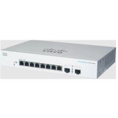 Gigabit CBS220-48T-4X