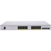 Gigabit CBS350-24FP-4X