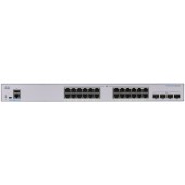 Gigabit CBS350-24T-4X