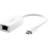 Gigabit DUB E250 USB Tip C