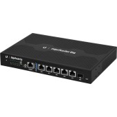 Gigabit Edge6P