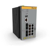 Gigabit IE340-12GP