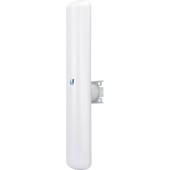 Gigabit LiteAP AC