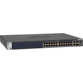 Gigabit M4300-28G