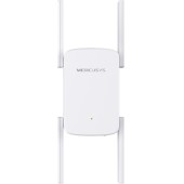 Gigabit ME50G Dual-Band WiFi 5