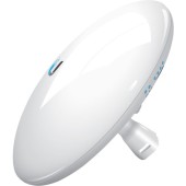 Gigabit NanoBeam ac Gen2 Dual-Band