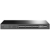 Gigabit TL-SG3428XF