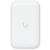 Gigabit UK-ULTRA