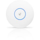 Gigabit UniFi AP Pro Dual-Band