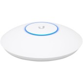 Gigabit UniFi AP Wave2 UAP-XG Dual-Band