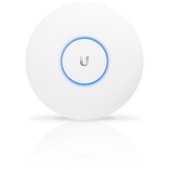 Gigabit UniFi UAP AC HD Dual-Band