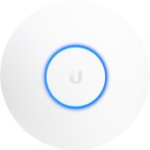 Gigabit UniFi UAP AC SHD Dual-Band