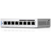 Gigabit US-8-60W