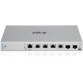 Gigabit US-XG-6POE