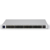 Gigabit USW-48-POE