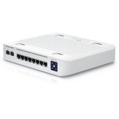 Gigabit USW-ENTERPRISE 120W