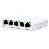 Gigabit USW Flex Mini 3Pack