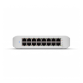 Gigabit USW-LITE-16-POE