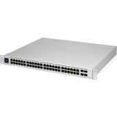 Gigabit USW-PRO-48-POE