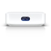 Gigabit UX-EU Dual-Band WiFi 6