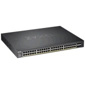 Gigabit XGS1930-52HP