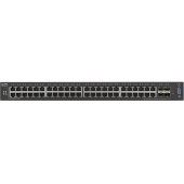 Gigabit XGS2210-52