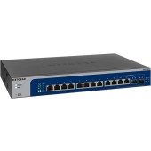 Gigabit XS512EM-100EUS