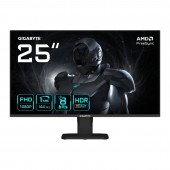 GIGABYTE Gaming Monitor 24,5