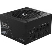 Gigabyte Gigabyte UD850GM power supply unit 850 W 20+4 pin ATX ATX Black