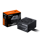 GIGABYTE P750BS power supply unit