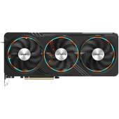 Gigabyte Placa video Gigabyte GeForce RTX 4070 GAMING OC V2, 12GB GDDR6X, 192-bit